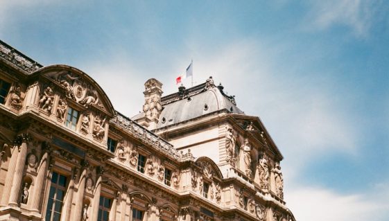 beatriz-troncoso-Pt77SIZa4qI-unsplash