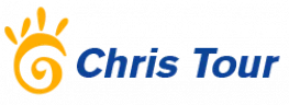 logo-chris-tour-nuovo-f1472d4b