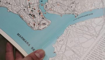 guide
