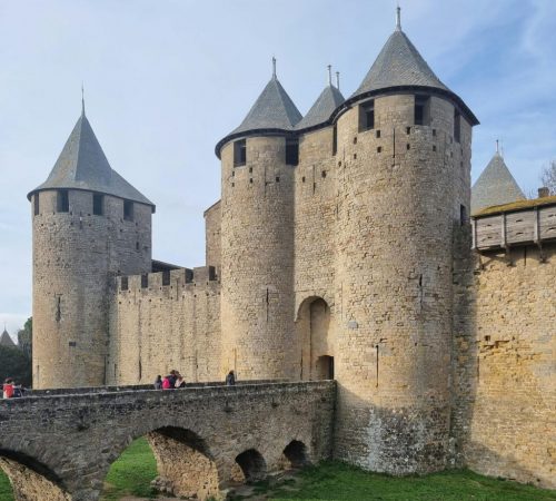 Provins