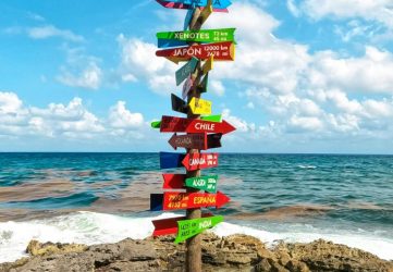 10 destinations incontournables en Europe pour un voyage de groupe en autocar depuis Paris