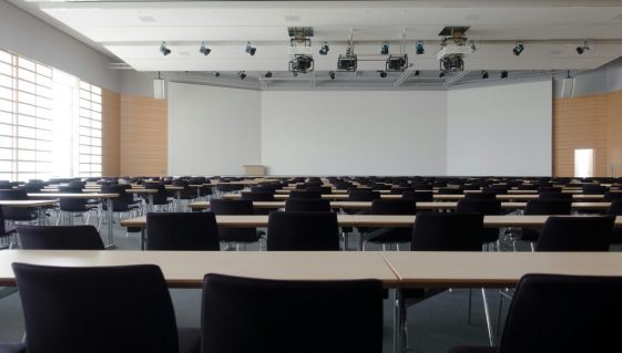Séminaire