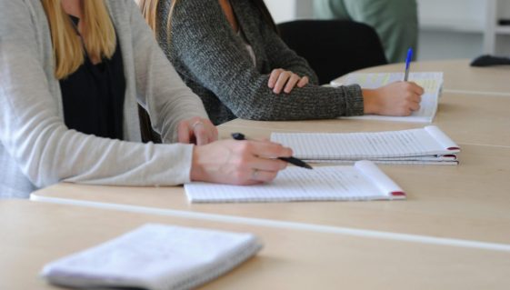 Séminaire